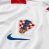 Nike Jersey Home Croatia   22/23