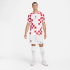 Nike Jersey Home Croatia   22/23