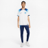 Nike Shirt Home England Soccer   22/23
