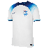 Nike Shirt Home England Soccer   22/23
