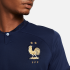 Nike Maglia Gara Home Francia   22/23