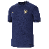 Nike Maglia Gara Home Francia   22/23