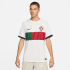 Nike Jersey Away Portugal   22/23