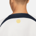 Nike Jersey Away Portugal   22/23