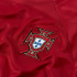 Nike Shirt Home Portugal   22/23