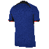 Nike Shirt Away Netherlands   22/23