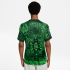 Nike Shirt Home Nigeria   22/23