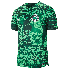 Nike Shirt Home Nigeria   22/23