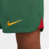 Nike Spielerhose Home Portugal   22/23