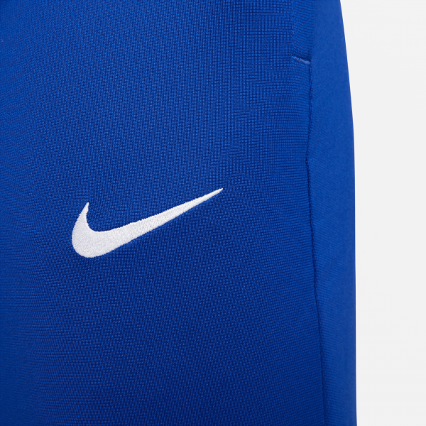 Nike Tuta  Paris Saint Germain Blu Tifoshop