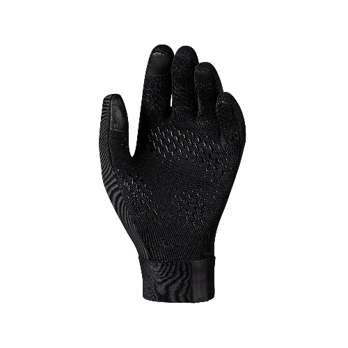 Nike Therma-FIT Academy Gloves Jr