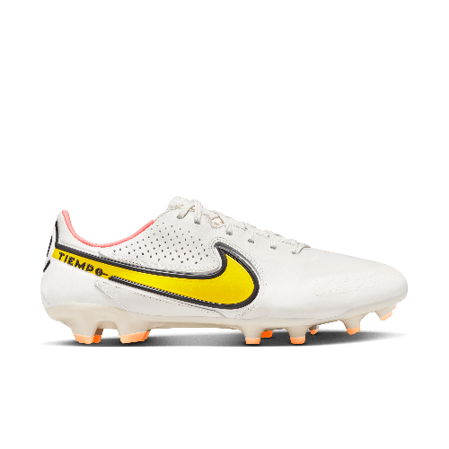 Nike Fußball-Schuhe Tiempo Legend 9 Pro FG