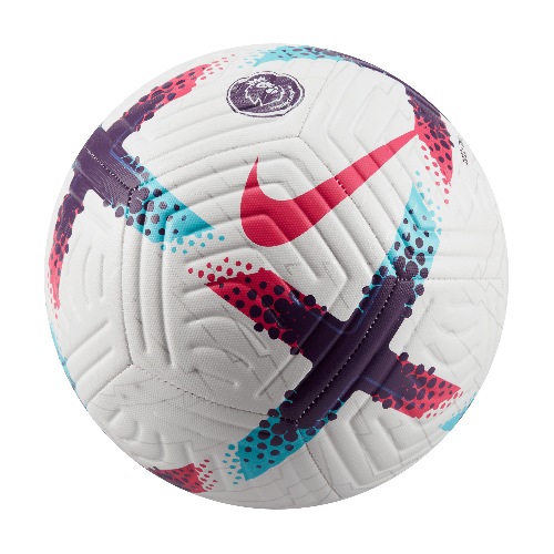 Nike Ballon Premier League Academy