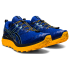 Asics Schuhe Trabuco Max