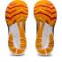 Asics Scarpe GEL-KAYANO 29