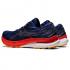 Asics Scarpe GEL-KAYANO 29