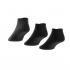 Adidas Calze Cushioned Low-Cut (3 paia)