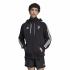 Adidas Felpa  Juventus