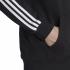 Adidas Felpa  Juventus