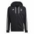 Adidas Felpa  Juventus