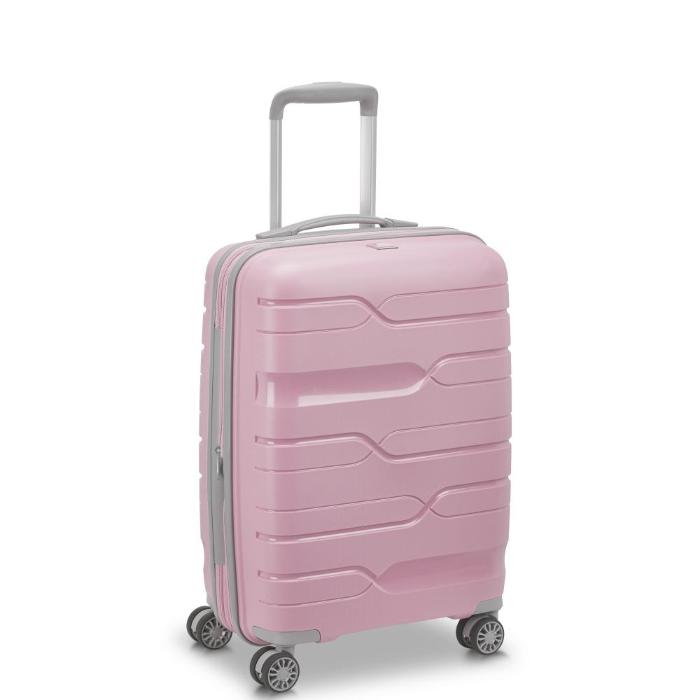 Handgepack  ROSE ANTIQUE
