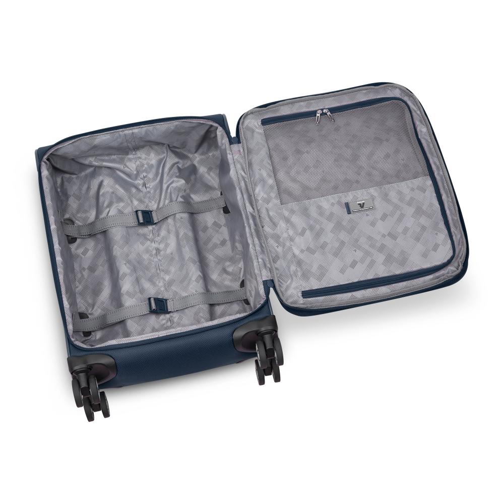 Sets De Valises  DARK BLUE Roncato