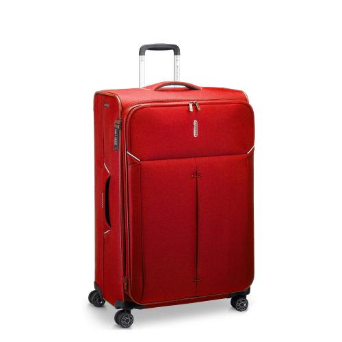 TROLLEY GRANDE TAILLE  RED