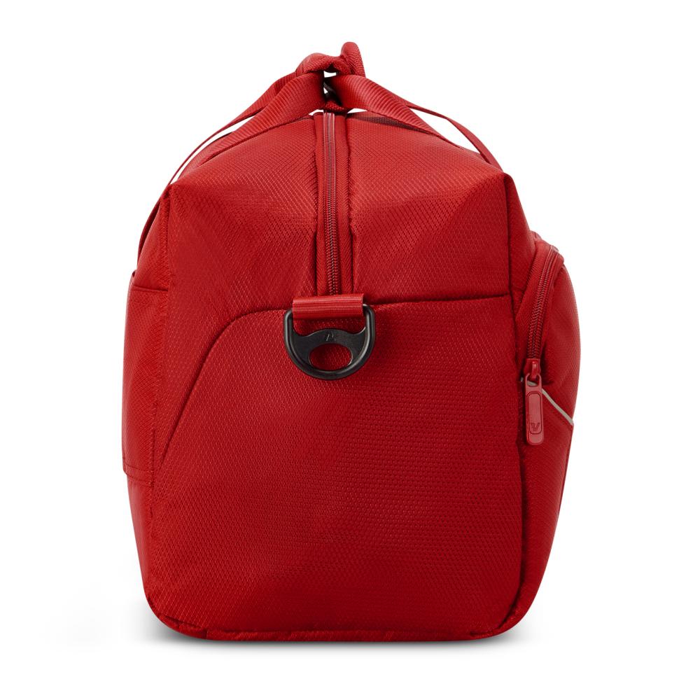 Borsa Cabina  ROSSO Roncato