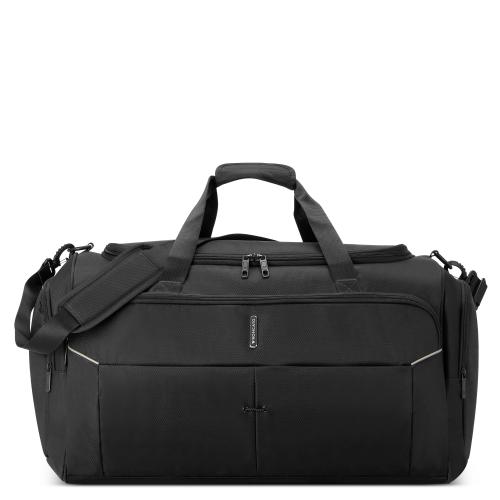 Sac De Voyage 