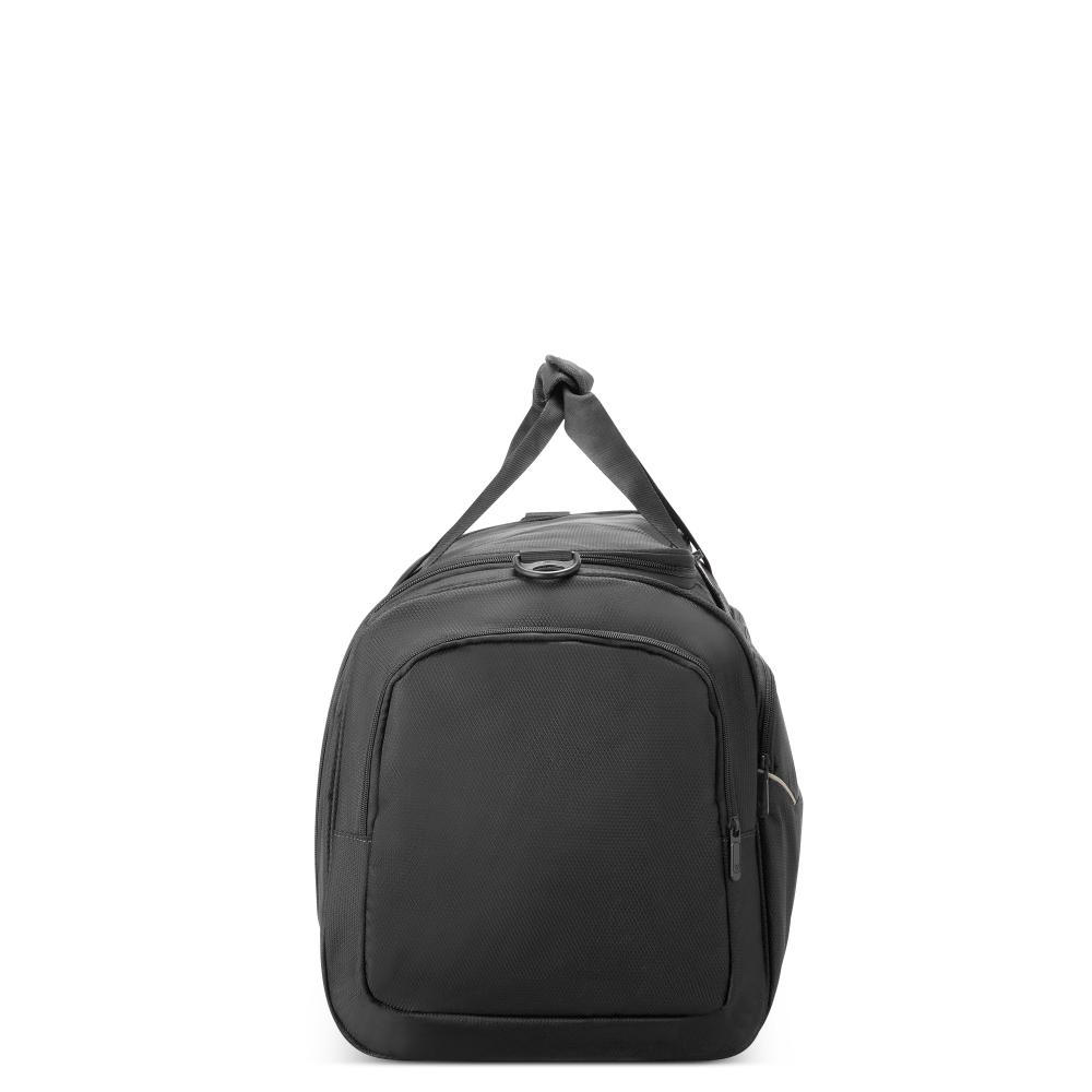 Sac De Voyage  BLACK Roncato