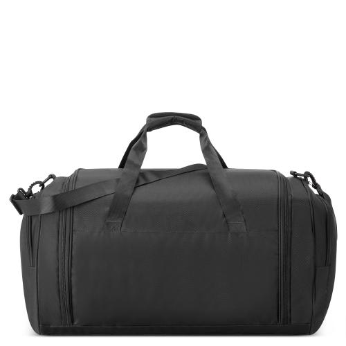 Sac De Voyage 