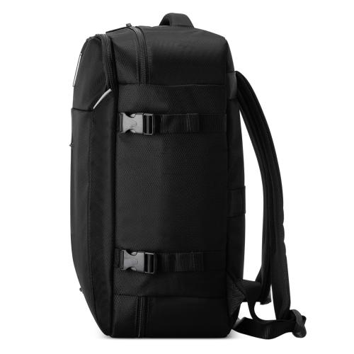 Sac à Dos De Voyage 