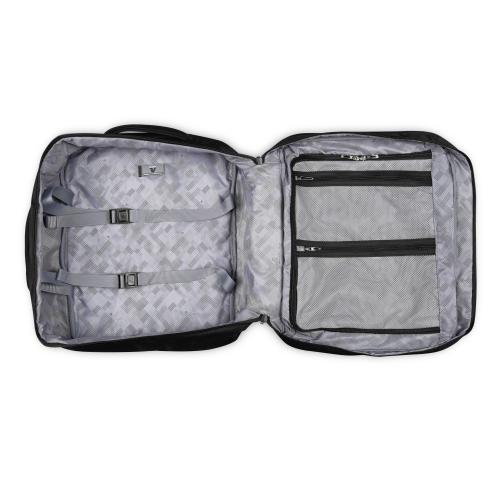Sac à Dos De Voyage 