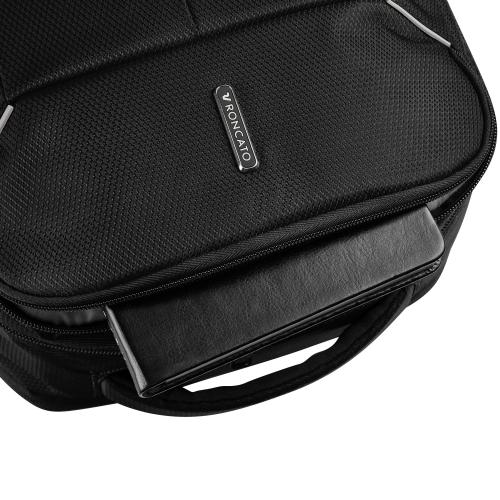 Sac à Dos De Voyage 