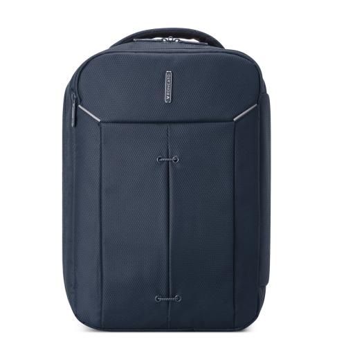 Mochila De Viaje 
