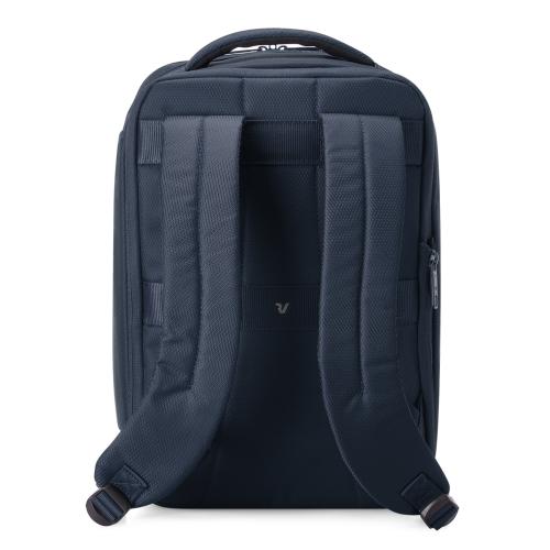 Mochila De Viaje 