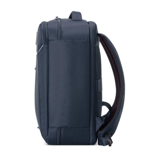 Mochila De Viaje 