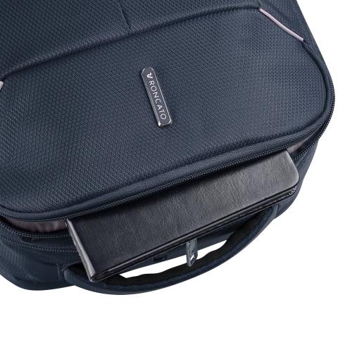Mochila De Viaje 