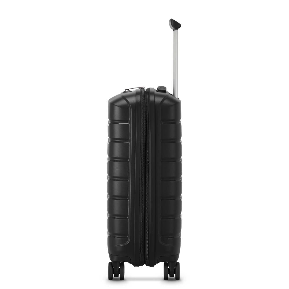 Sets De Valises  BLACK Roncato