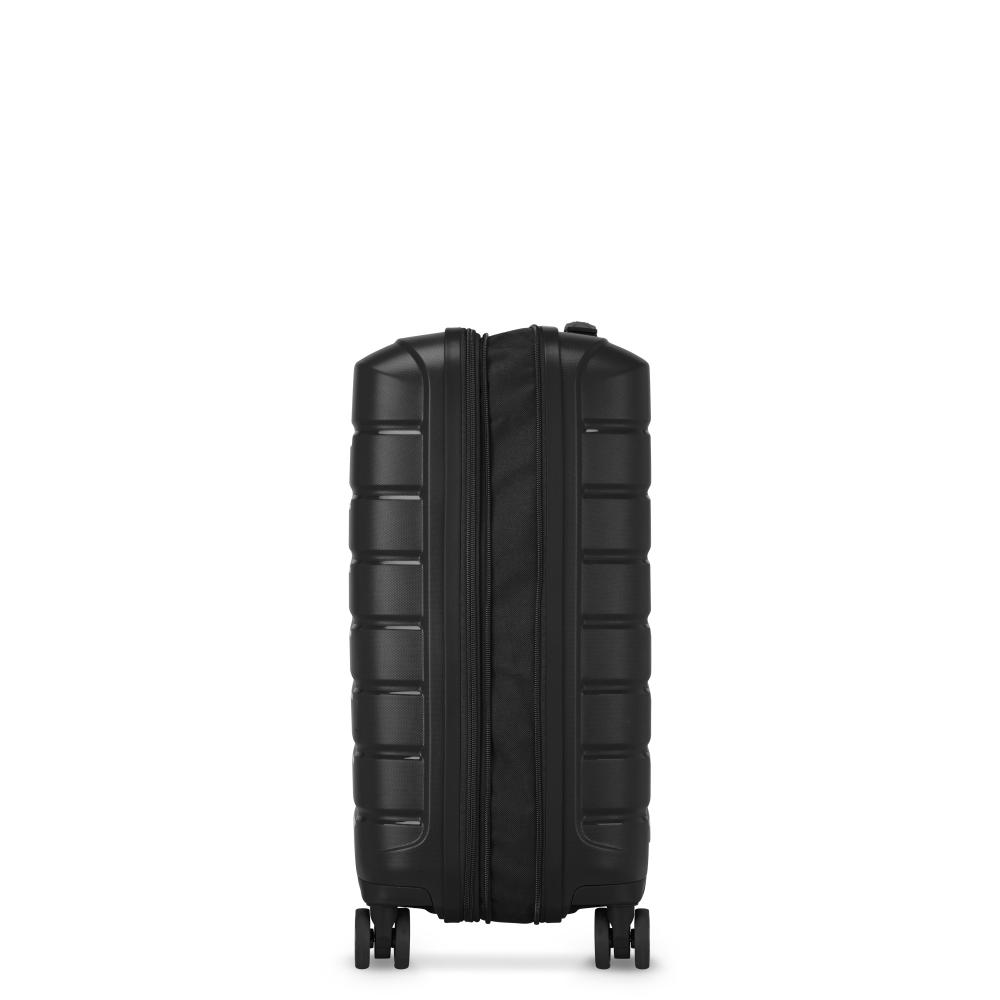 Sets De Valises  BLACK Roncato