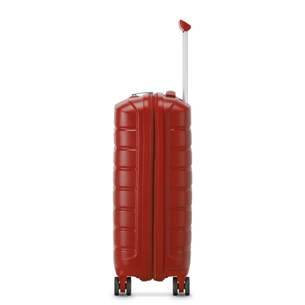 Set Di Valigie  ROSSO Roncato