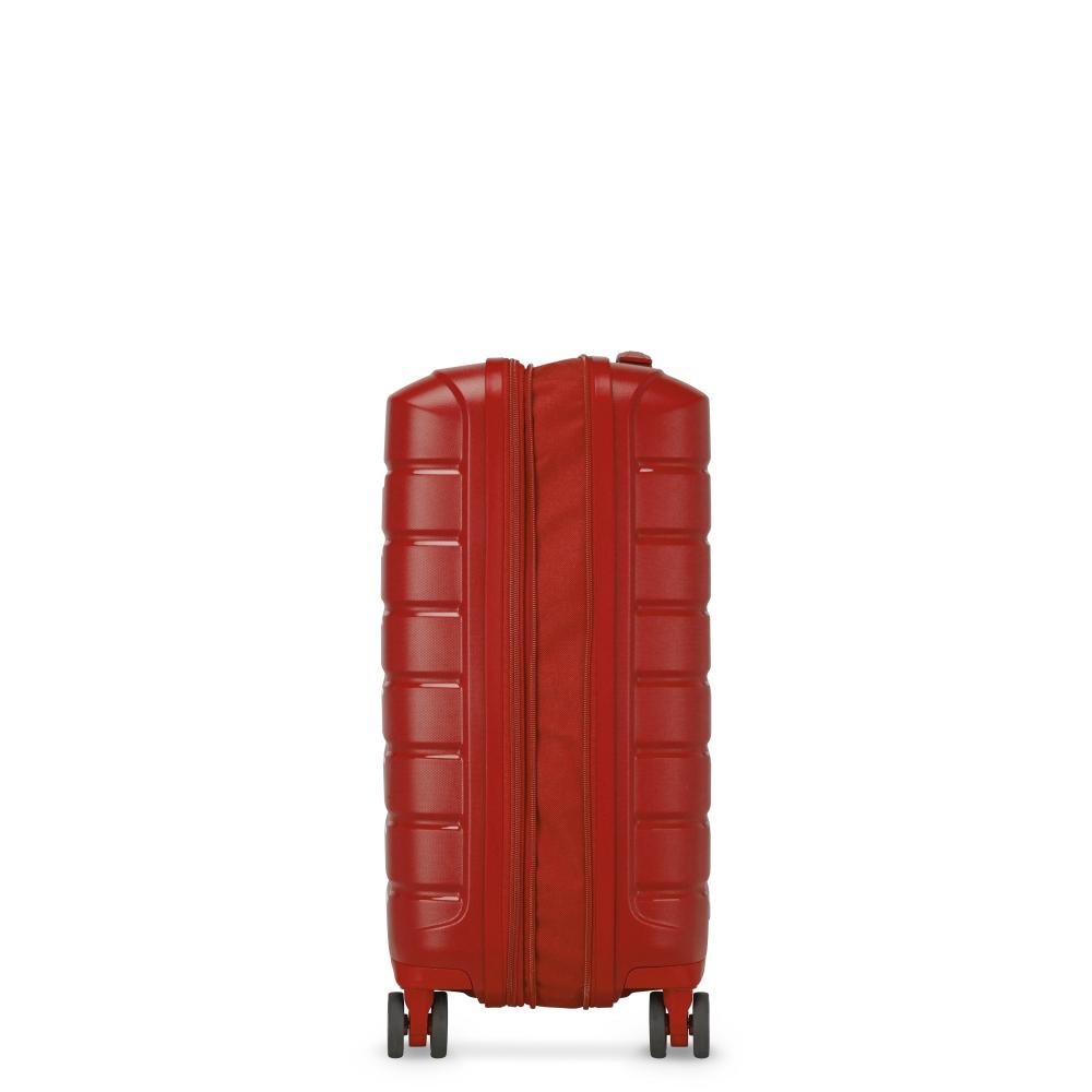 Sets De Valises  RED Roncato