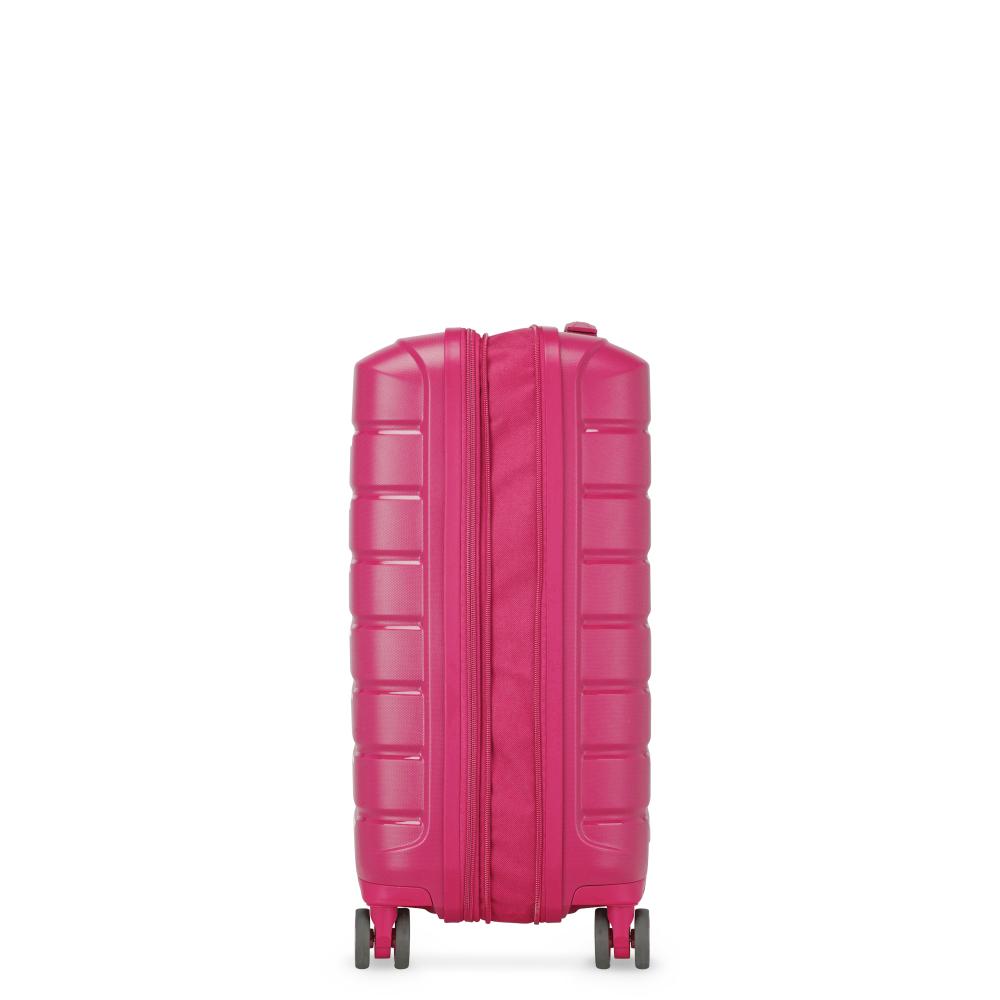 Set Di Valigie  MAGENTA Roncato