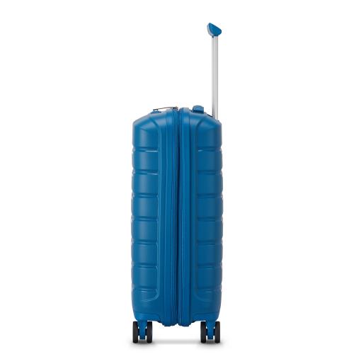 Set Di Valigie 