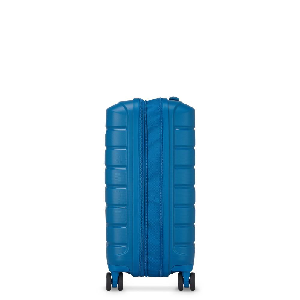 Set Di Valigie  DENIM Roncato