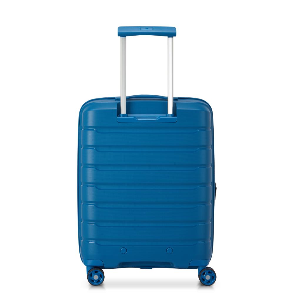 Set Di Valigie  DENIM Roncato