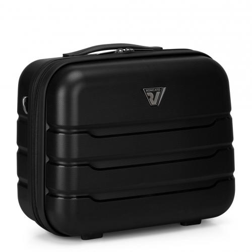 Vanity-case 