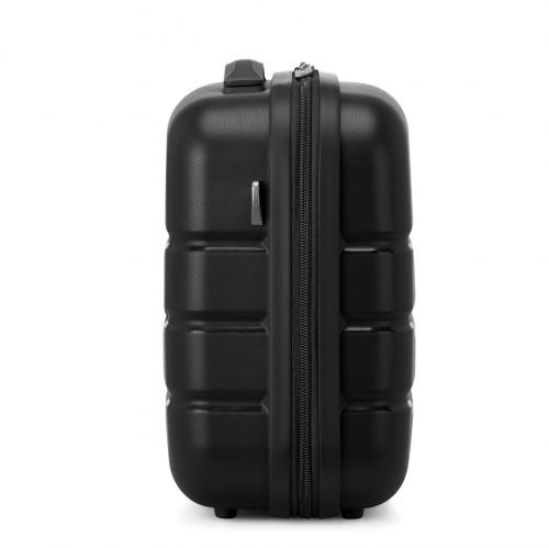 Vanity-case 