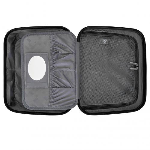 Vanity-case 