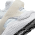 Nike Schuhe Nike Air Huarache  Damenmode